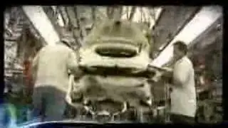 Volkswagen de México