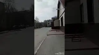 Кораблино Рязанской области краткий взгляд приезжего