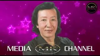 Өсөр Козуев - Курсташтар