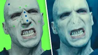 Фильмы о 