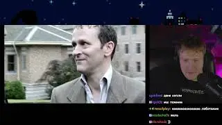 ОБЪЕКТИВНАЯ АНАЛИТИКА ФИЛЬМА 