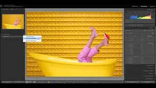 2019 Instalar Presets Lightroom