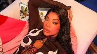 Ludmilla - 5 contra 1 (Vilã Live)
