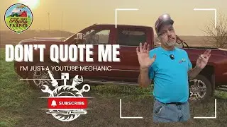 Glow Plug Replacement in 2018 Chevrolet Duramax 6.6 liter ENGINE