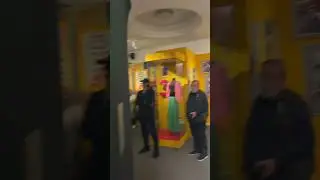 Легенды джаза. 