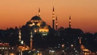 Istanbul travel guide to the top 10 attractions