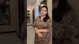 ТЁЩА ВОСПИТАЛА ЗЯТЯ 😳😂 БЕРЕГИСЬ!     