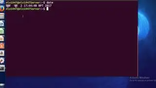 Linux Command Line tutorials for beginners 2: Command prompt and terminal shortcuts