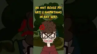 ⭐Ground Rules 