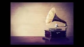 Güzel Gün Görmedi Avare Gönlüm (Şarkı) Okuyan: Mustafa Dilek Gül