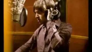 Candy - Paolo Nutini NEW Single Preview
