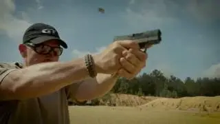 GunVenture - Gun Store Robbery