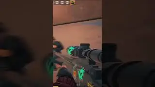 😢СТАНДОФФ 2 СКОРО НАСТАНЕТ КОНЕЦ ?