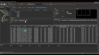 OrCAD EDM Design Creation and Management