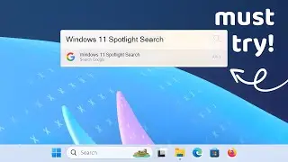 This (Free) App Adds Amazing Feature To Windows