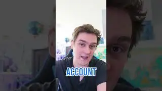 MrBeast's FIRST YouTube Channel DISCOVERED!
