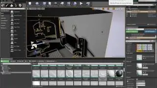 Export Mesh To Engine From Maya