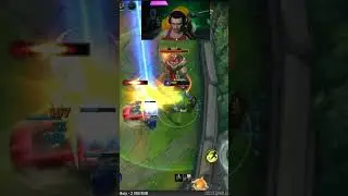 КЕЙЛ 5 IQ
