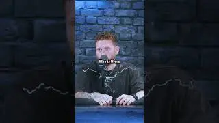 AYO BEHZINGA?