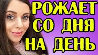 РАПА РОЖАЕТ СО ДНЯ НА ДЕНЬ! НОВОСТИ 21.12.2017