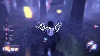 titles   -    dbd highlights