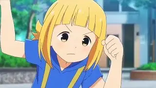 Не спорь с лолями.exe