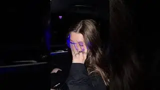 uglystephan - Беспорядок (slowed + reverb by Uravnobeshen)