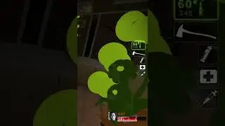НОВОГОДНЕЕ ПРОХОЖДЕНИЕ LEFT 4 DEAD 2 [Часть 3/6]