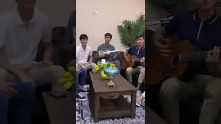 Abror Dostov, Shohrux Ergashev - Hit            #2023 #hit #uzbekistan #artist #hit2023