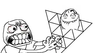 Why can you hate ThreeJS?