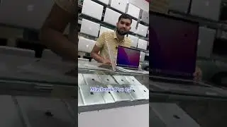 +971-506307876 Macbook Pro Core i7 16/512 SSD 
