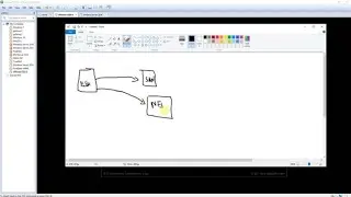 How to Add NFS Share in VMware ESXi | Part 7