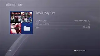 My Current PS4 2023 Jailbreak (350+ Free Games) | Playstation 4 2023 Jailbreak