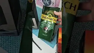Молет или мелет? 🤔 тестирую! 