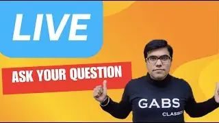 Ask Your Questions | C | C++ | Java | Python | CS Class 12 | IP Class 12