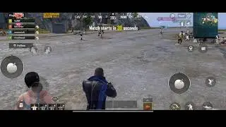 Battlegrounds india live