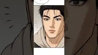 #edits