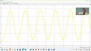 CLASS 8: MATLAB Simulation for PID closed loop Control of soft Process PART 2