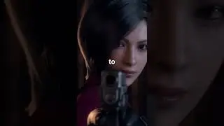 Game Of The Year