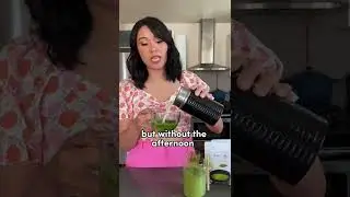 When your Asian mom wants your drink 🍵  