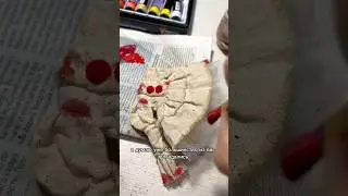 Кто же это будет?😏 