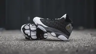 Air Jordan 13 Retro 