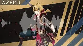 [THOMA ASMR GENSHIN IMPACT] Thoma x Listener. Spending some alone time together with-!?[BF,Spicy(?)]