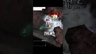 RAGNAROK ONLINE HIGH WIZARD THOR VOLCANO HUNT USING WATERBALL