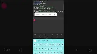 C program to find gcd of two numbers using recursion.