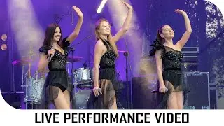Mirami Live at Rawa Mazowiecka Days 2023 | Subscribe to 
