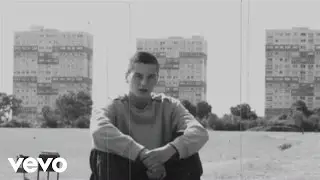 Devlin - Community Outcast