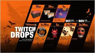 Division 2 