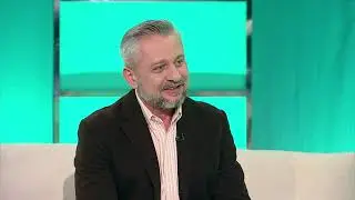 ПАЛЛИАТИВНАЯ ПОМОЩЬ: КАЖДЫЙ ДЕНЬ ЧЕЛОВЕКА ДОЛЖЕН ПРОЙТИ БЕЗ БОЛИ