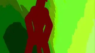 Husmangsoure transformation Pivot